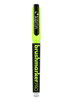 Yellow Green 0210 - Brushmarker PRO NEON