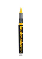 Canary 0220 - Brushmarker PRO NEON