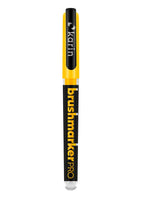 Canary 0220 - Brushmarker PRO NEON