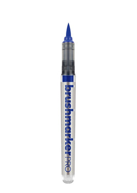 Royal Blue 045 - Brushmarker PRO,