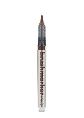 Sepia 074 - Brushmarker PRO,