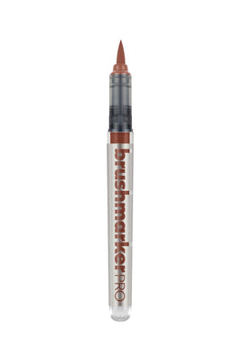 Henna 105 - Brushmarker PRO,