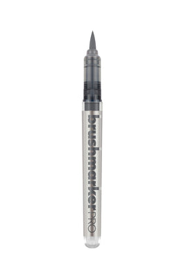 Neutral Grey 3 131 - Brushmarker PRO,