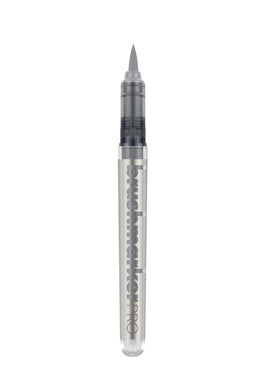 Neutral Grey 2 132- Brushmarker PRO,