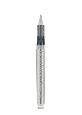 Neutral Grey 1 133- Brushmarker PRO,