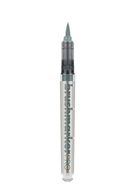 Cool Grey 3 158 - Brushmarker PRO,
