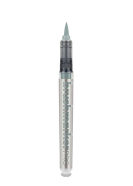 Cool Grey 2 159 - Brushmarker PRO,