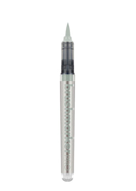 Cool Grey 1 160 - Brushmarker PRO,