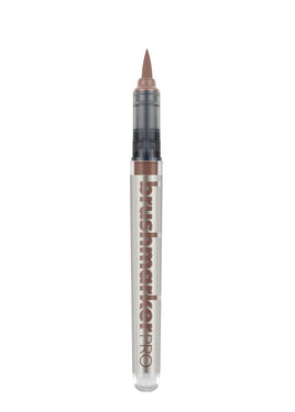 Sandstone 174 - Brushmarker PRO,