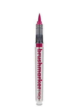 Lipstick Red 181 - Brushmarker PRO,