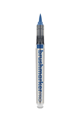 Sapphire Blue 189 - Brushmarker PRO,
