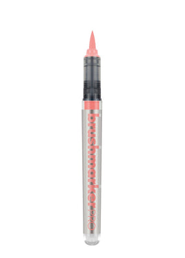 Soft Peach 2 201 - Brushmarker PRO,