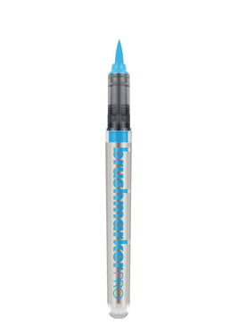 Cool Aqua 204 - Brushmarker PRO,