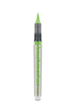 Apple 210 - Brushmarker PRO