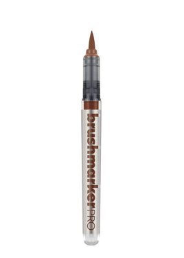 Cocoa 213 - Brushmarker PRO,