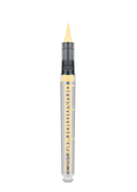 Almond 216 - Brushmarker PRO