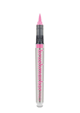 Pale Pink 220 - Brushmarker PRO,
