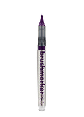 Lilac 226 - Brushmarker PRO,