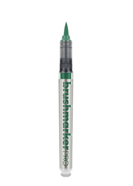Lush Green 228 - Brushmarker PRO,