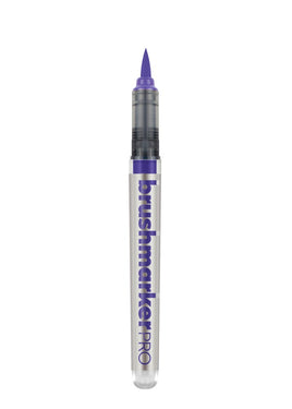 Pale Violet 247 - Brushmarker PRO,
