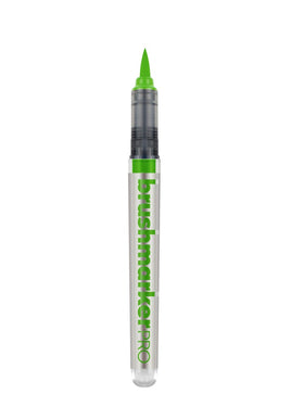 Grass 253 - Brushmarker PRO,