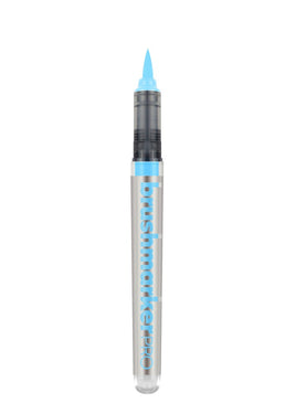 Arctic Blue 264 - Brushmarker PRO