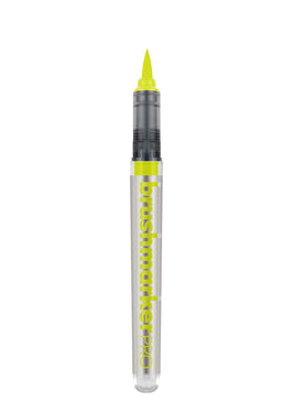 Suplhur Yellow 269 - Brushmarker PRO,
