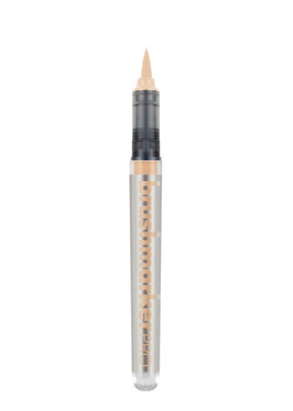 Rose Wood 272 - Brushmarker PRO,