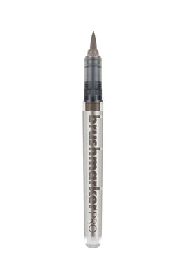 Warm Grey 3 276 - Brushmarker PRO,