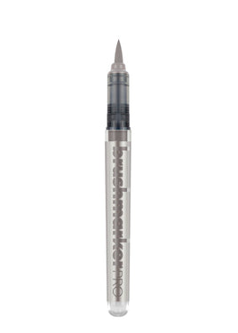 Warm Grey 2 277 - Brushmarker PRO,