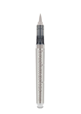 Warm Grey 1 278 - Brushmarker PRO,