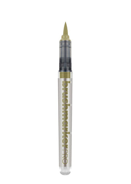 Curry 297 - Brushmarker PRO,