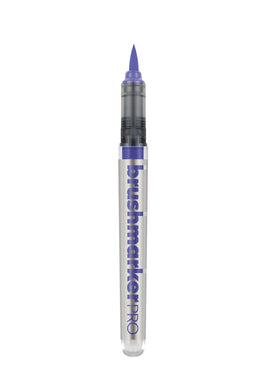 Egyptian Blue 305 - Brushmarker PRO,