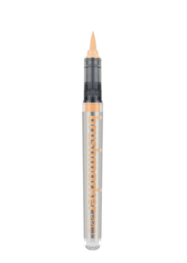 Pale Orange357 - Brushmarker PRO,