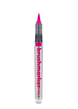 Red Lilac 358 - Brushmarker PRO,