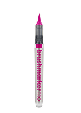 Magenta 359 - Brushmarker PRO,