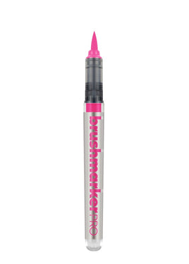 Cerise 375 - Brushmarker PRO,