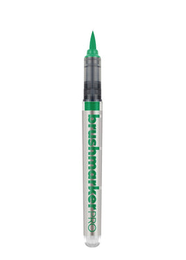 Ocean Teal 377 - Brushmarker PRO,