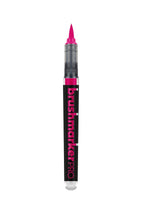 Red Lilac 4072 - Brushmarker PRO NEON