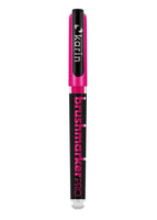 Red Lilac 4072 - Brushmarker PRO NEON