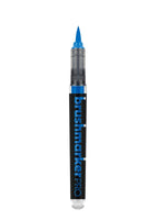 Violet Blue 5272 - Brushmarker PRO NEON