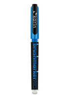 Violet Blue 5272 - Brushmarker PRO NEON