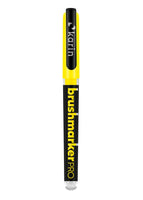 Yellow 6102 - Brushmarker PRO NEON