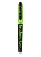 Light Green 6110 - Brushmarker PRO NEON