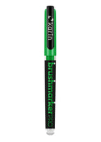 Green 6111 - Brushmarker PRO NEON