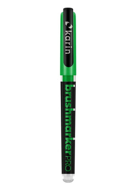 Green 6111 - Brushmarker PRO NEON