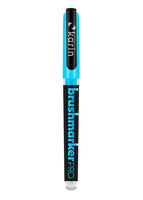 Blue 6152 - Brushmarker PRO NEON