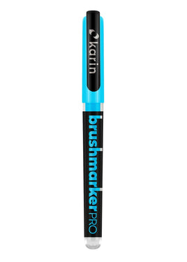 Blue 6152 - Brushmarker PRO NEON