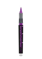 Violet 6172 - Brushmarker PRO NEON