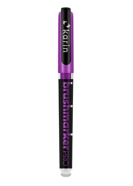 Violet 6172 - Brushmarker PRO NEON
